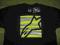 T-SHIRT ALPINESTARS prosto z USA size XXL/XL/L NEW