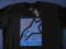 T-SHIRT ALPINESTARS prosto z USA size XL/L NEW