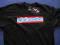 T-SHIRT ALPINESTARS prosto z USA size XXL/XL/L/M