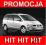 DOMYKANIE SZYB SEAT ALHAMBRA VW SHARAN TUNING HIT