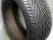 255/40R18 ZR Michelin Pilot Sport 7,5mm. - 1szt.