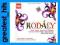 greatest_hits 20TH CENTURY CLASSICS: KODALY (2CD)