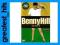 BENNY HILL 10 (DVD)