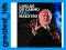 CARLOS DO CARMO: FADO MAESTRO (CD)