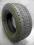 275/60R15 4x4 DUNLOP G/T QUALIFIER RADIAL - 1szt.