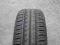 Opony175/65R14 Continental ContiEcoContact 3 7mm