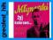 greatest_hits MŁYNARSKI - ŻYJ KOLOROWO (2CD)