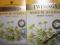 twinings revive revitalise sweet fennel