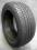 235/45R17 94Y Michelin Pilot Primacy - 1szt. 5mm.