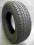 245/70R16 Bridgestone DUELER H/T 689 M+S  - 1szt.