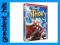 THOR: OPOWIEŚCI ASGARDU (DVD)