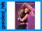 greatest_hits PATRYCJA MARKOWSKA: LIVE (DVD)