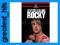 ROCKY (2DVD)