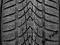 DUNLOP SP WINTER SPORT 4D 225 55 16 99H  RATY