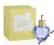 Lolita Lempicka Lolita Lempicka EDP 100ml PROMOCJA