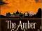 THE AMBER SPYGLASS Philip Pullman __ TANIA WYSYŁKA