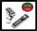 Nowy 16GB -BMW Key USB 2.0 Flash Memory