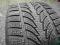 OPONA NOKIAN WR 245/45 R18 1 SZTUKA