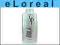 WELLA SP CLEAR SCALP SZAMPON PRZECIWLUPIEZOWY 1000