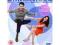 WILL AND GRACE (COMPLETE SEASON 6) (6 DVD)