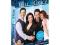 WILL AND GRACE (COMPLETE SEASON 8) (6 DVD)