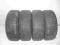 FIRESTONE 185/60/14 185/60R14 185/60 R14 4SZT LATO