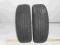 DUNLOP 185/60/15 185/60R15 185/60 R15 LATO