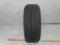 PIRELLI 225/50/16 225/50R16 225/50 R16 1SZT LATO