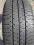 225/60 R16C MICHELIN Agilis 51 1 szt. 2007 rok !!