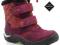 PROMOCJA! -24% ŚNIEGOWCE ECCO SNOWRIDE GORE-TEX 23