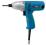 ELEKTRONICZNA WKRĘTARKA UDAROWA 6951  MAKITA