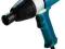 MAKITA 6905B klucz udarowy 6905  dealer MAKITY