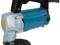 MAKITA nożyce do blachy JS3200
