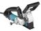 MAKITA Bruzdownica SG1250