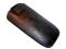 Etui skora wsuwka Nokia 5230 5230 navigator +rysik