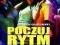POCZUJ RYTM - ŚWIETNE KINO ! POLSKI LEKTOR