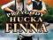 PRZYGODY HUCKA FINNA - POLSKI LEKTOR