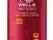 WELLA PRO SERIES SZAMPON WŁOSY MATOWE SHINE 500 ML