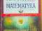 VADEMECUM Matura 2011 MATEMATYKA +CD OPERON