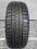 HANKOOK IceBear W300 205/60/16 205/60R16 92H 7,5mm