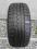 HANKOOK IceBear W300 205/55/16 205/55R16 91H 7mm