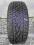 DUNLOP SP WINTER SPORT 3D 205/60R16 205/60/16 92H