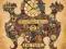 AA59B NEVER SHOUT NEVER TIME TRAVEL (CD)