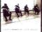 AA66B APOCALYPTICA PLAYS METALLICA BY FOUR (CD)