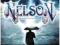 AA63B NELSON LIGHTNING STRIKES TWICE (CD)