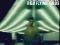 AA60B NOEL GALLAGHER HIGH FLYING BIRDS (CD)