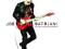 AA65B JOE SATRIANI BLACKS SWANS AND WORMHOLE (CD)