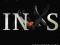 AA61B INXS PLATINUM GREATEST HITS (CD)