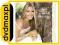 dvdmaxpl COLBIE CAILLAT: BREAKTHROUGH (CD)