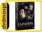 dvdmaxpl JANOSIK. PRAWDZIWA HISTORIA (DVD)